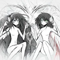 Sink Saiko